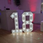 Grand Style Balloons | Personalised gifts | Bespoke Balloons | Garland Balloons