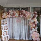 Grand Style Balloons